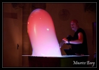 Bulles_75