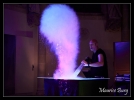 Bulles_78