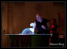 Bulles_82