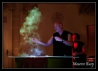 Bulles_84
