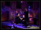 Bulles_85