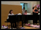 Croches_en_choeur_02