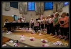 Croches_en_choeur_03