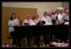 Croches_en_choeur_05