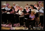 Croches_en_choeur_06