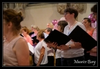 Croches_en_choeur_07