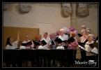 Croches_en_choeur_08