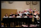 Croches_en_choeur_09