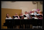 Croches_en_choeur_11