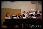Croches_en_choeur_12