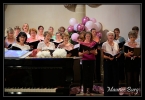 Croches_en_choeur_17