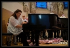 Croches_en_choeur_24