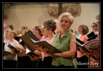 Croches_en_choeur_29