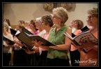 Croches_en_choeur_30