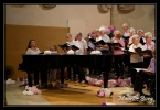 Croches_en_choeur_31