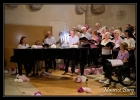 Croches_en_choeur_32