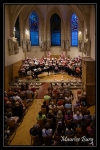 Croches_en_choeur_34