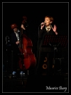 Jazzinlove_001