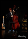 Jazzinlove_003