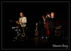Jazzinlove_005