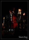 Jazzinlove_006