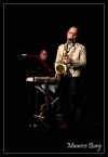 Jazzinlove_007