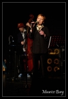 Jazzinlove_008