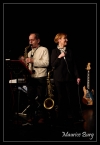 Jazzinlove_009