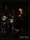 Jazzinlove_011