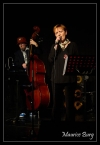 Jazzinlove_013