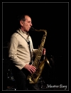 Jazzinlove_016
