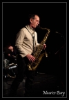 Jazzinlove_017