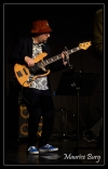 Jazzinlove_023