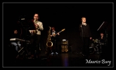 Jazzinlove_024