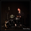 Jazzinlove_027