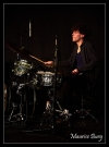 Jazzinlove_028