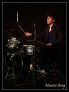 Jazzinlove_029