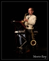 Jazzinlove_032