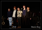 Jazzinlove_034