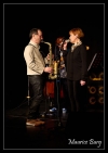 Jazzinlove_035