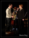 Jazzinlove_036