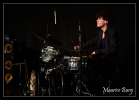 Jazzinlove_038