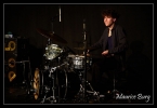 Jazzinlove_039