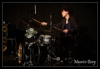 Jazzinlove_040