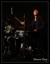 Jazzinlove_042