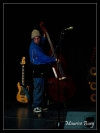 Jazzinlove_044