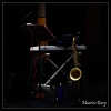 Jazzinlove_045