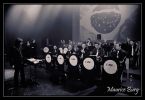 Big Band  "L'JBB"