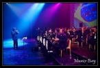 Concerts et spectacles