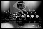 Big Band  "L'JBB"